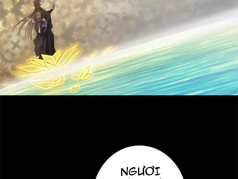 Chưởng Môn Khiêm Tốn Chút Chapter 305 - Trang 4