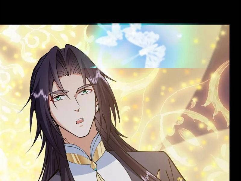 Chưởng Môn Khiêm Tốn Chút Chapter 305 - Trang 4