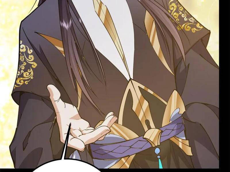 Chưởng Môn Khiêm Tốn Chút Chapter 305 - Trang 4