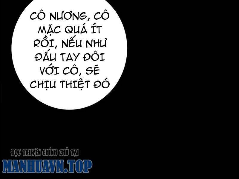Chưởng Môn Khiêm Tốn Chút Chapter 305 - Trang 4