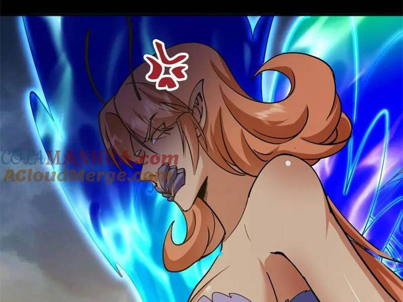 Chưởng Môn Khiêm Tốn Chút Chapter 305 - Trang 4