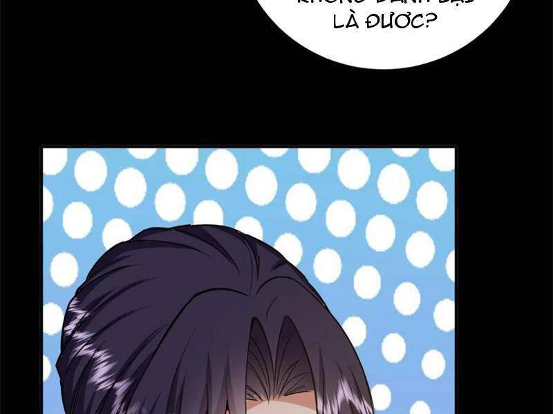 Chưởng Môn Khiêm Tốn Chút Chapter 305 - Trang 4