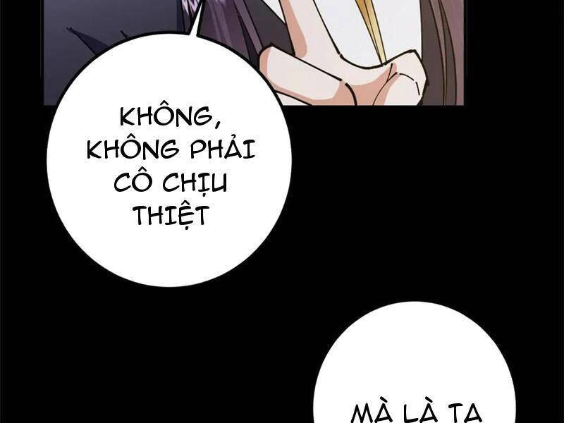 Chưởng Môn Khiêm Tốn Chút Chapter 305 - Trang 4
