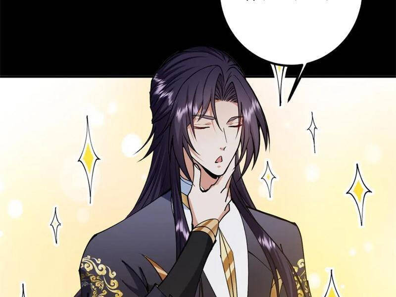 Chưởng Môn Khiêm Tốn Chút Chapter 305 - Trang 4