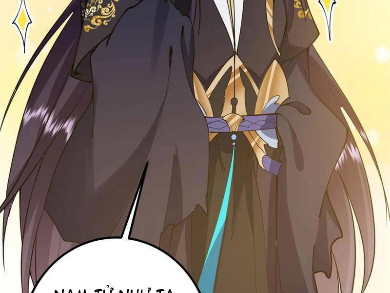 Chưởng Môn Khiêm Tốn Chút Chapter 305 - Trang 4