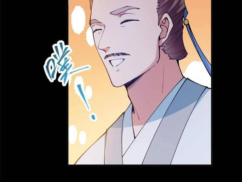 Chưởng Môn Khiêm Tốn Chút Chapter 305 - Trang 4
