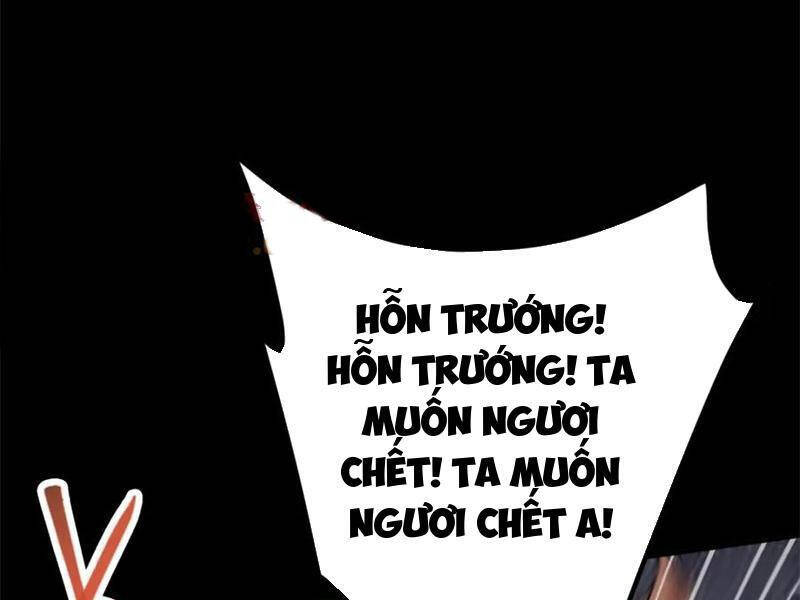 Chưởng Môn Khiêm Tốn Chút Chapter 305 - Trang 4