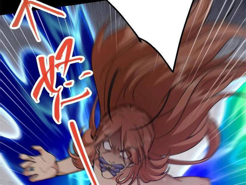 Chưởng Môn Khiêm Tốn Chút Chapter 305 - Trang 4