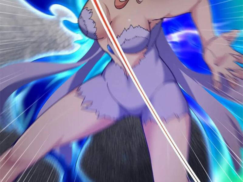 Chưởng Môn Khiêm Tốn Chút Chapter 305 - Trang 4
