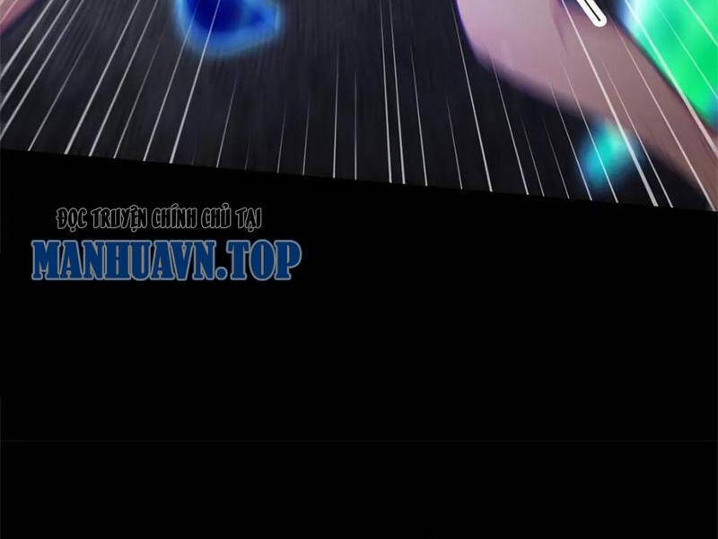 Chưởng Môn Khiêm Tốn Chút Chapter 305 - Trang 4