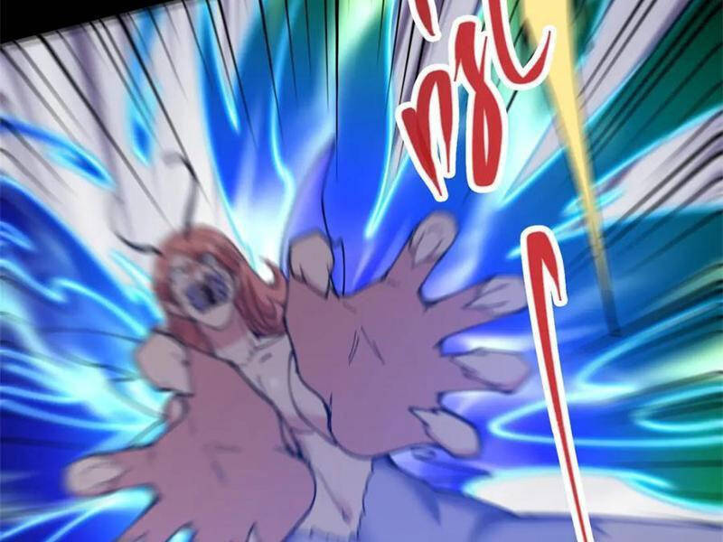 Chưởng Môn Khiêm Tốn Chút Chapter 305 - Trang 4