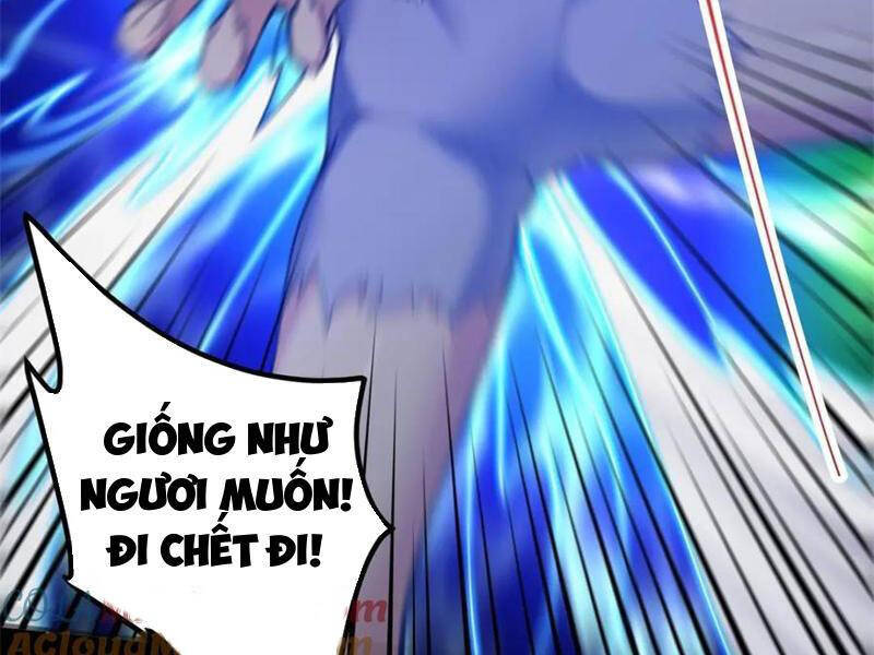 Chưởng Môn Khiêm Tốn Chút Chapter 305 - Trang 4