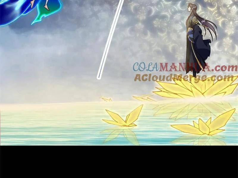 Chưởng Môn Khiêm Tốn Chút Chapter 305 - Trang 4