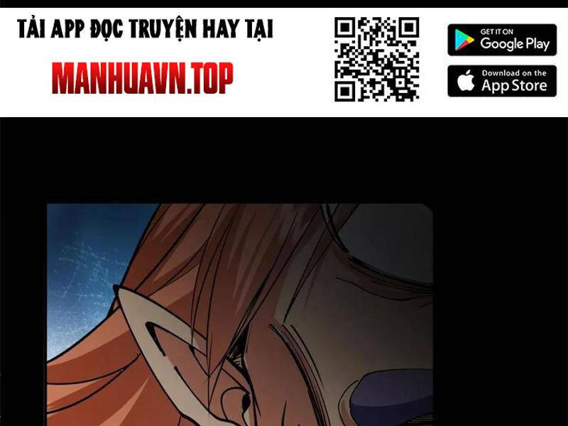 Chưởng Môn Khiêm Tốn Chút Chapter 305 - Trang 4