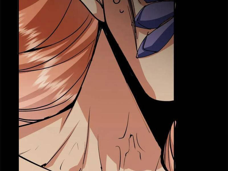 Chưởng Môn Khiêm Tốn Chút Chapter 305 - Trang 4