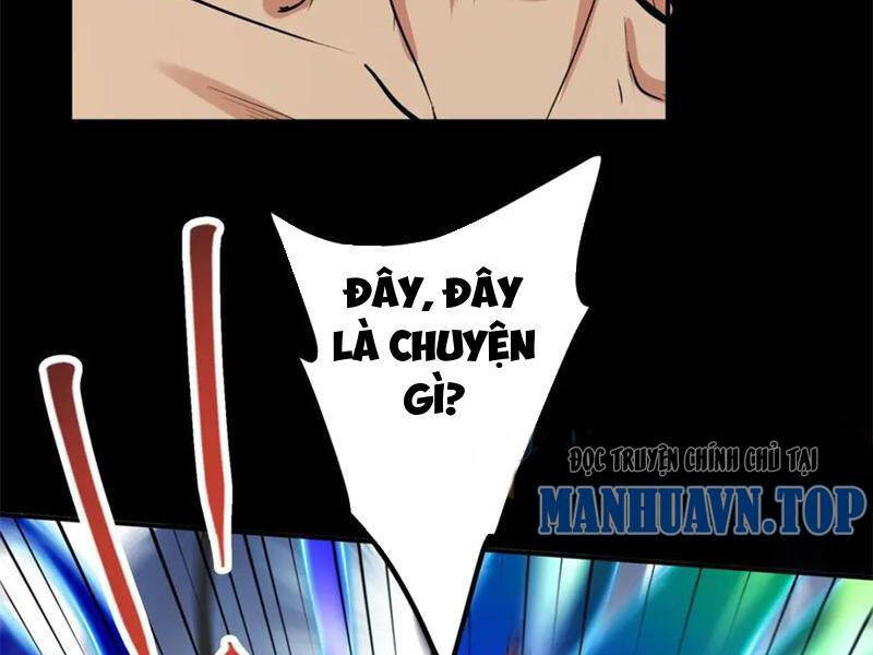 Chưởng Môn Khiêm Tốn Chút Chapter 305 - Trang 4