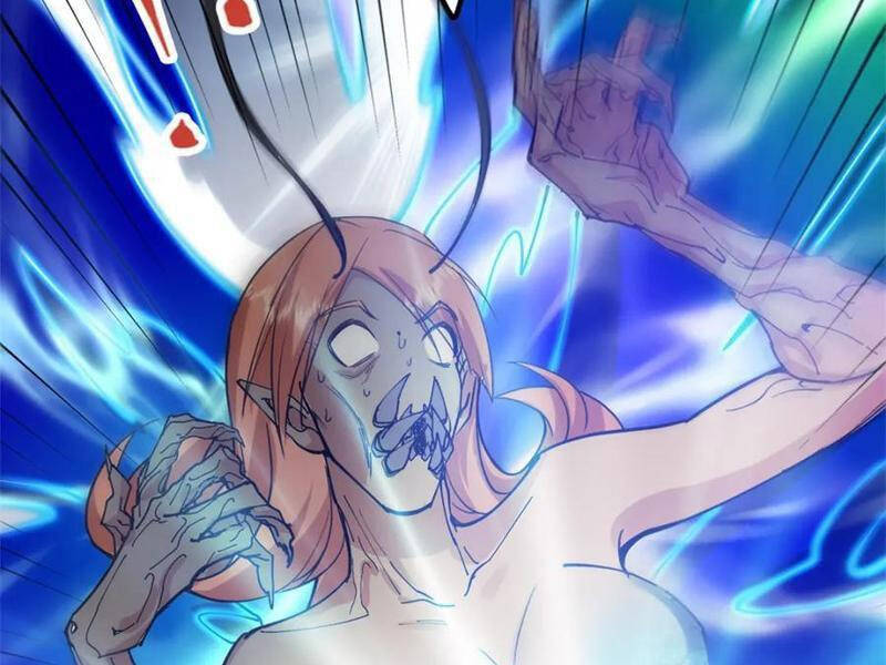 Chưởng Môn Khiêm Tốn Chút Chapter 305 - Trang 4