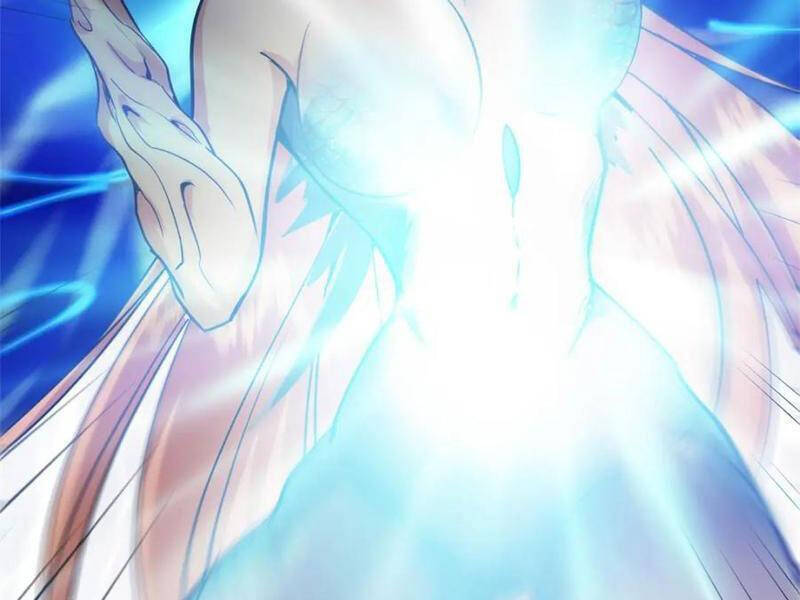 Chưởng Môn Khiêm Tốn Chút Chapter 305 - Trang 4