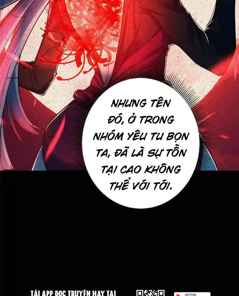 Chưởng Môn Khiêm Tốn Chút Chapter 346 - Trang 4