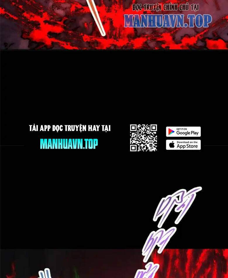 Chưởng Môn Khiêm Tốn Chút Chapter 346 - Trang 4