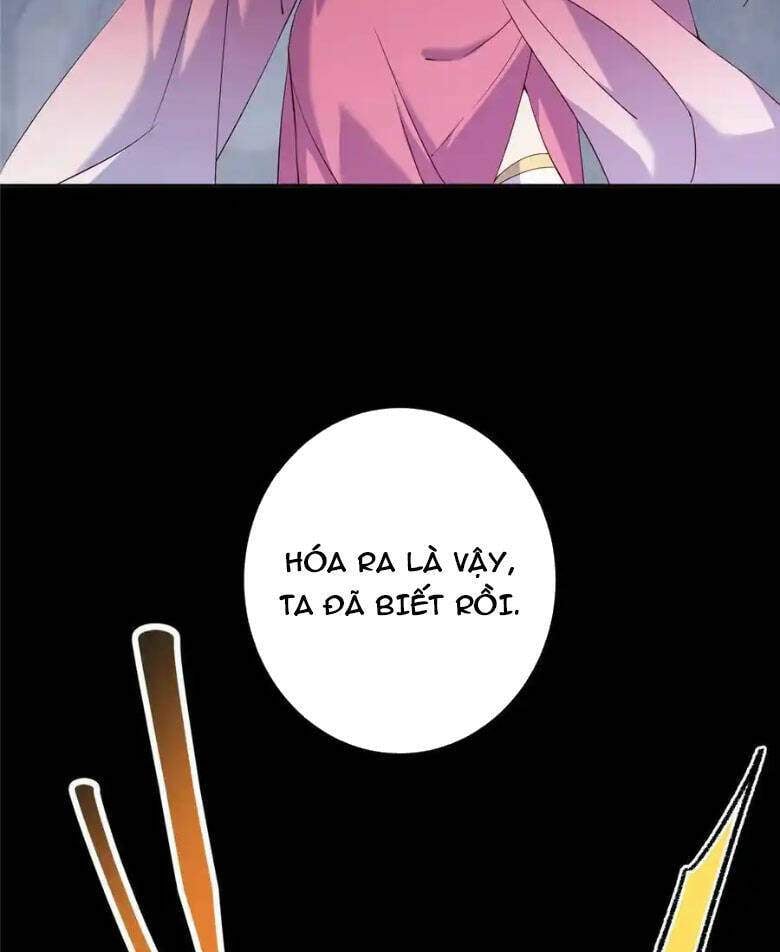 Chưởng Môn Khiêm Tốn Chút Chapter 346 - Trang 4