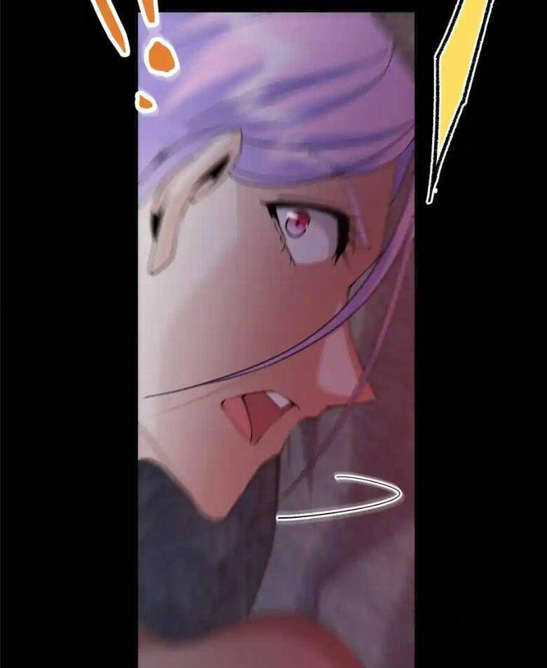 Chưởng Môn Khiêm Tốn Chút Chapter 346 - Trang 4