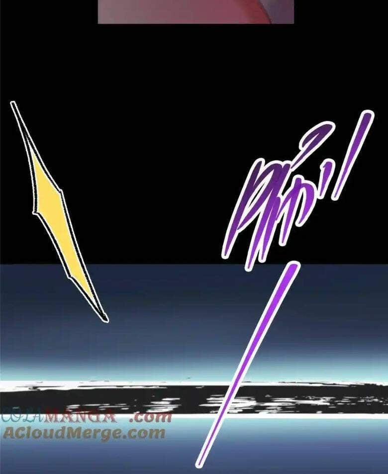 Chưởng Môn Khiêm Tốn Chút Chapter 346 - Trang 4