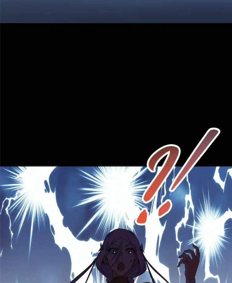 Chưởng Môn Khiêm Tốn Chút Chapter 346 - Trang 4