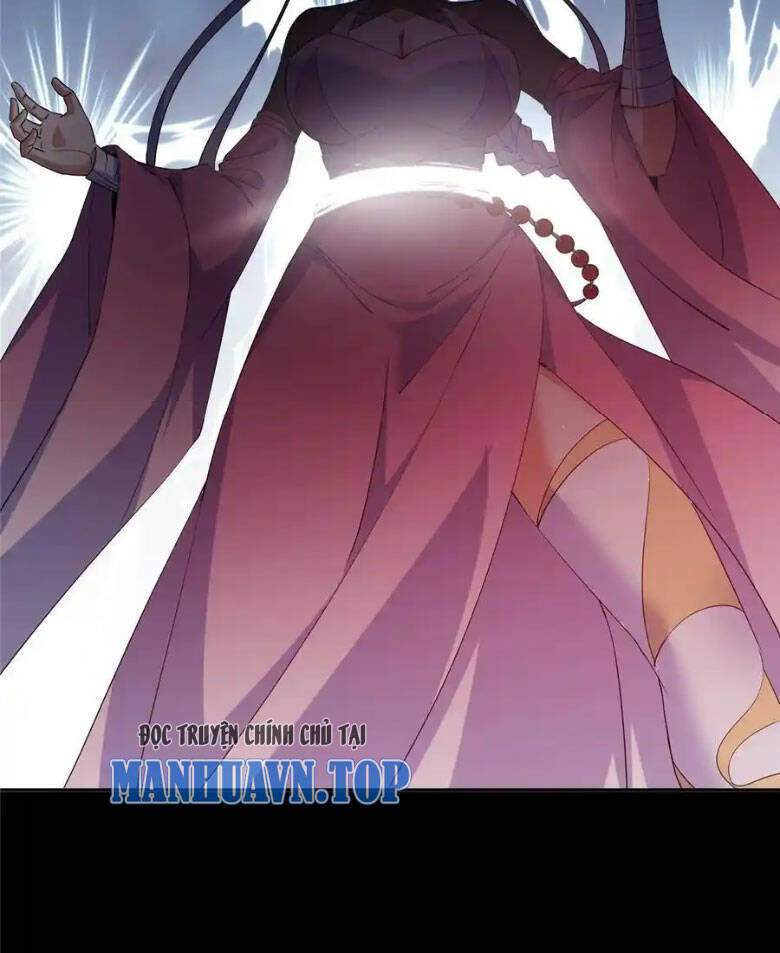 Chưởng Môn Khiêm Tốn Chút Chapter 346 - Trang 4