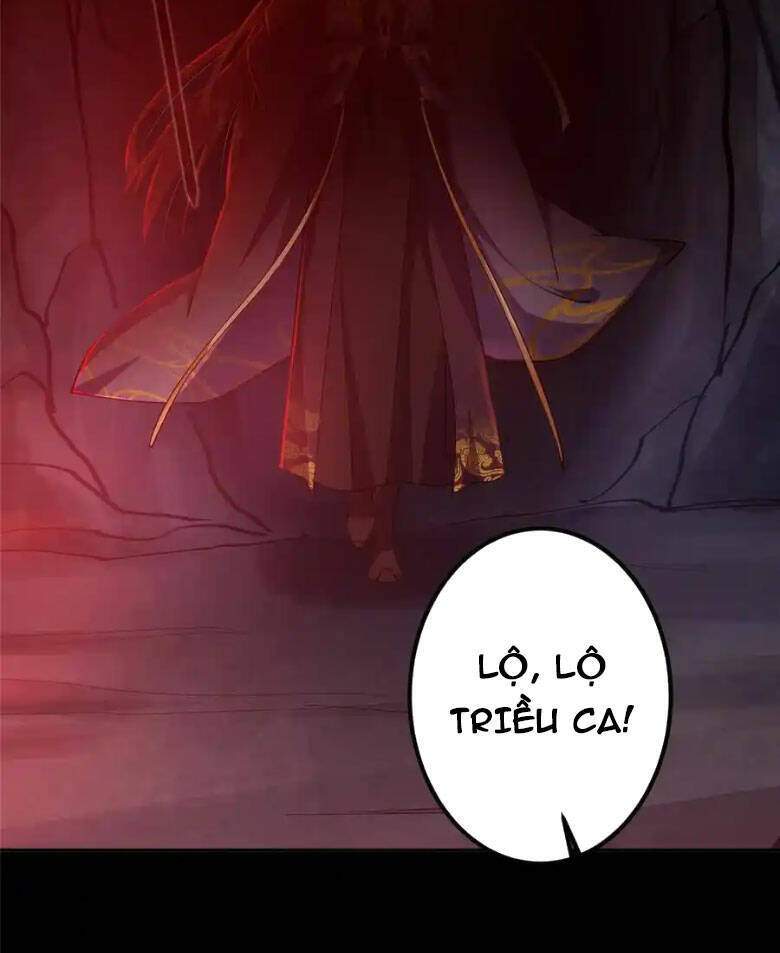 Chưởng Môn Khiêm Tốn Chút Chapter 346 - Trang 4