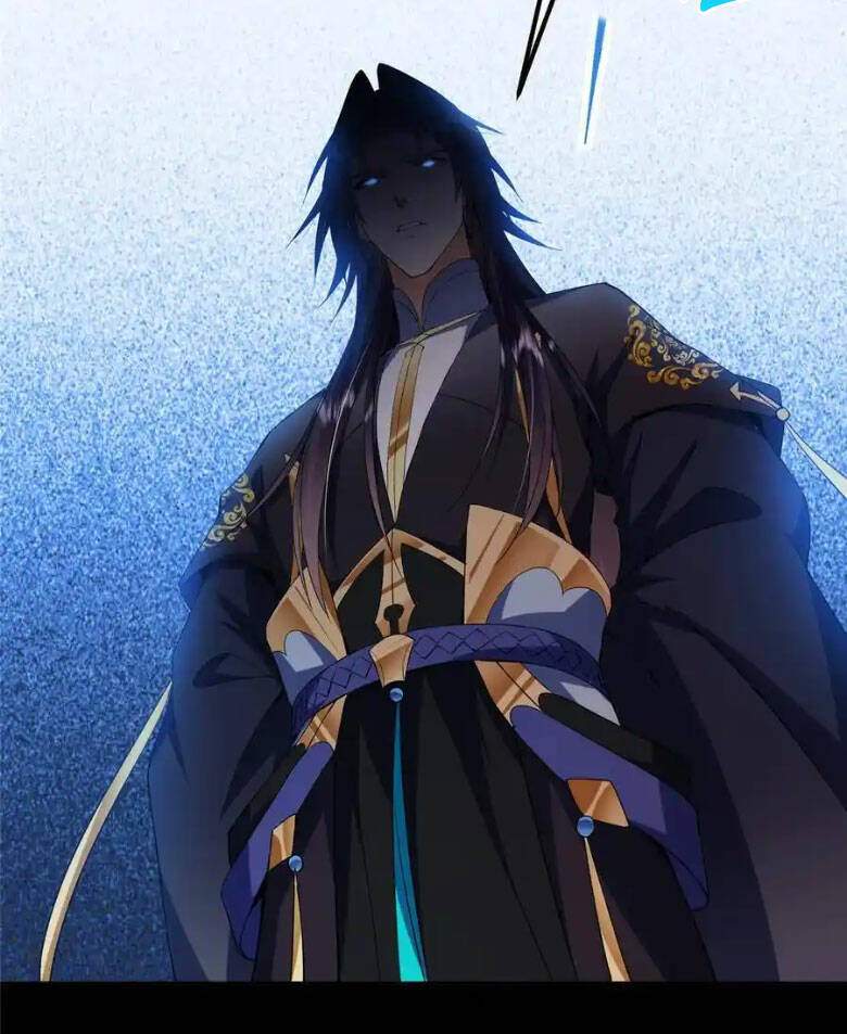 Chưởng Môn Khiêm Tốn Chút Chapter 346 - Trang 4