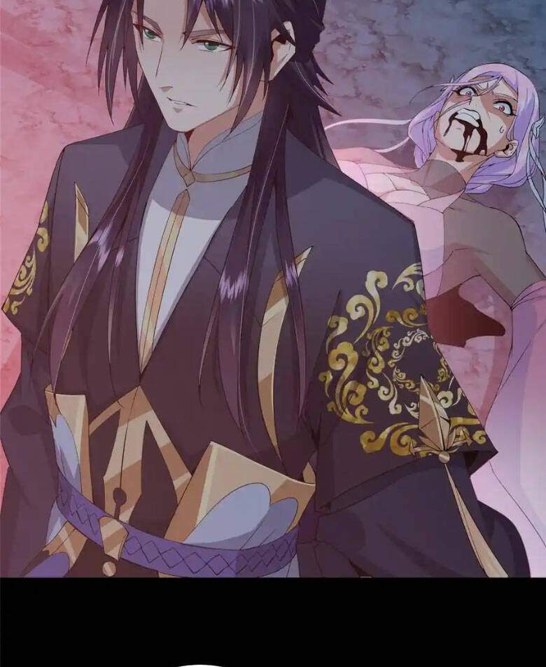 Chưởng Môn Khiêm Tốn Chút Chapter 346 - Trang 4
