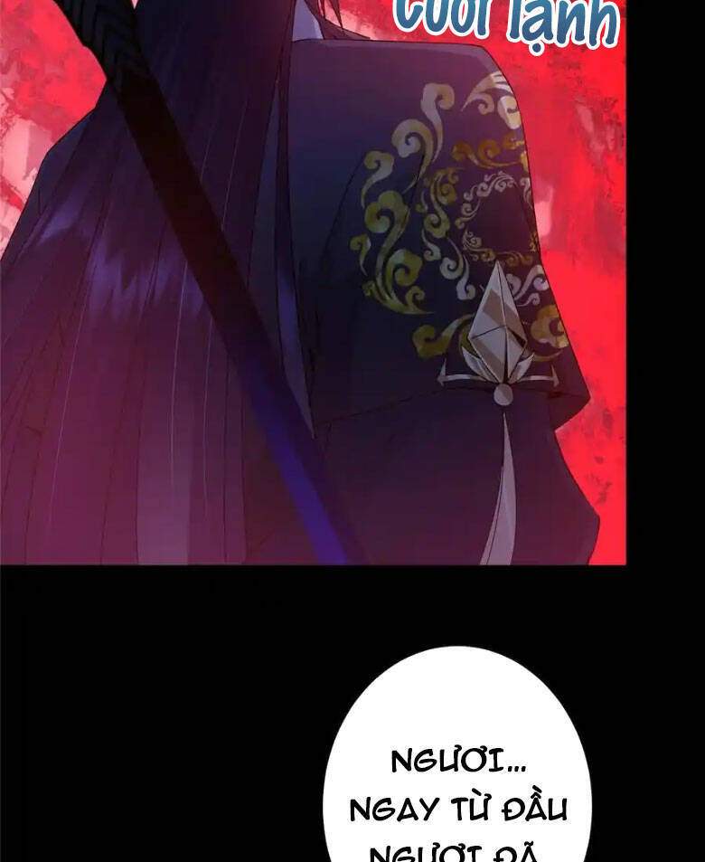 Chưởng Môn Khiêm Tốn Chút Chapter 346 - Trang 4