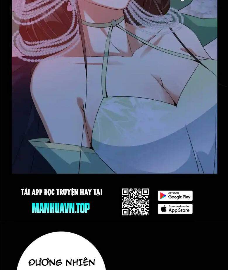 Chưởng Môn Khiêm Tốn Chút Chapter 346 - Trang 4
