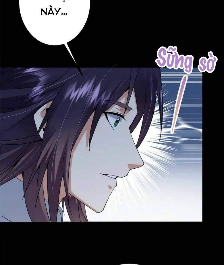 Chưởng Môn Khiêm Tốn Chút Chapter 346 - Trang 4