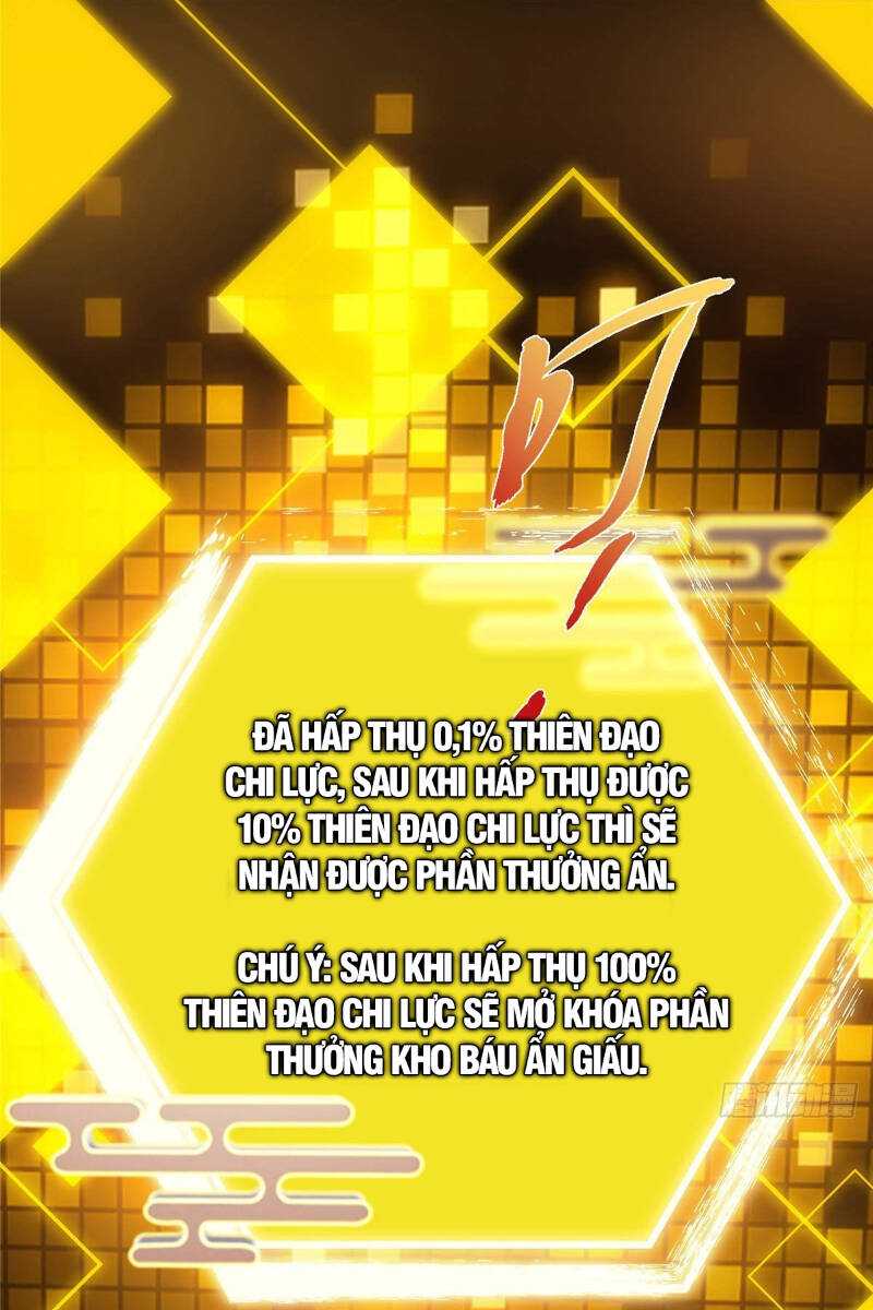 Chưởng Môn Khiêm Tốn Chút Chapter 376 - Trang 4