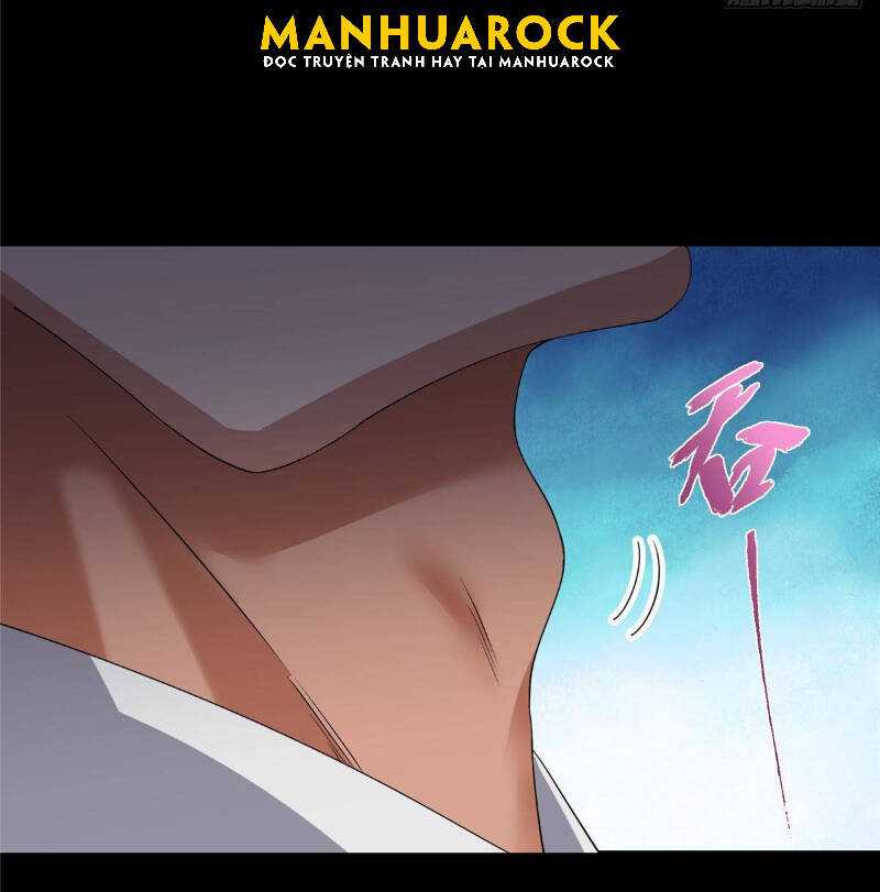 Chưởng Môn Khiêm Tốn Chút Chapter 376 - Trang 4