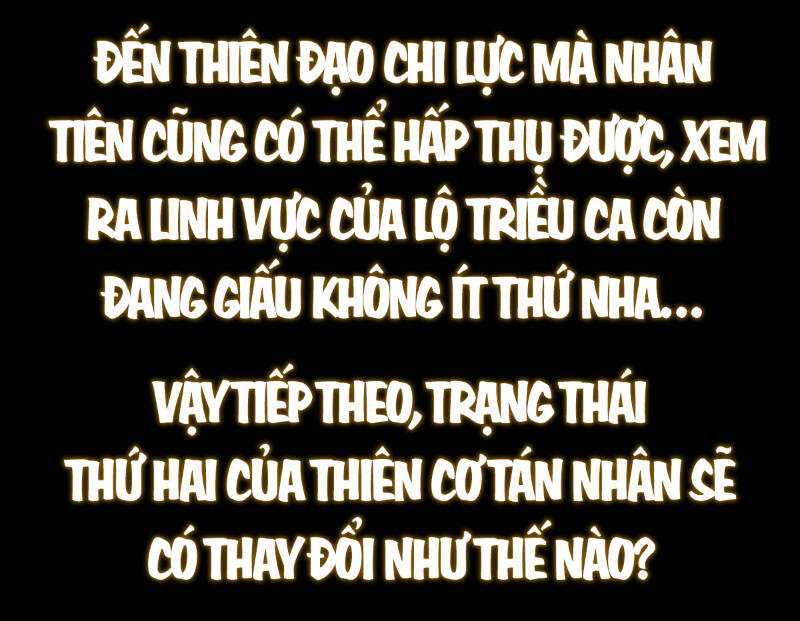 Chưởng Môn Khiêm Tốn Chút Chapter 376 - Trang 4