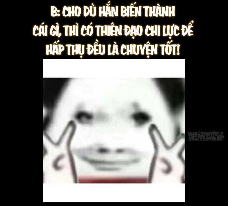 Chưởng Môn Khiêm Tốn Chút Chapter 376 - Trang 4