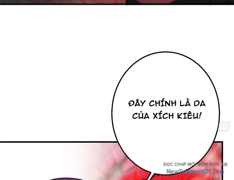 Chưởng Môn Khiêm Tốn Chút Chap 551 10
