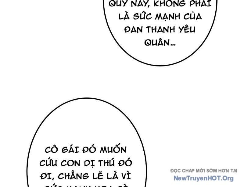 Chưởng Môn Khiêm Tốn Chút Chap 551 18