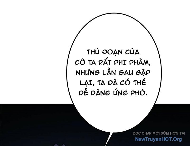Chưởng Môn Khiêm Tốn Chút Chap 551 33