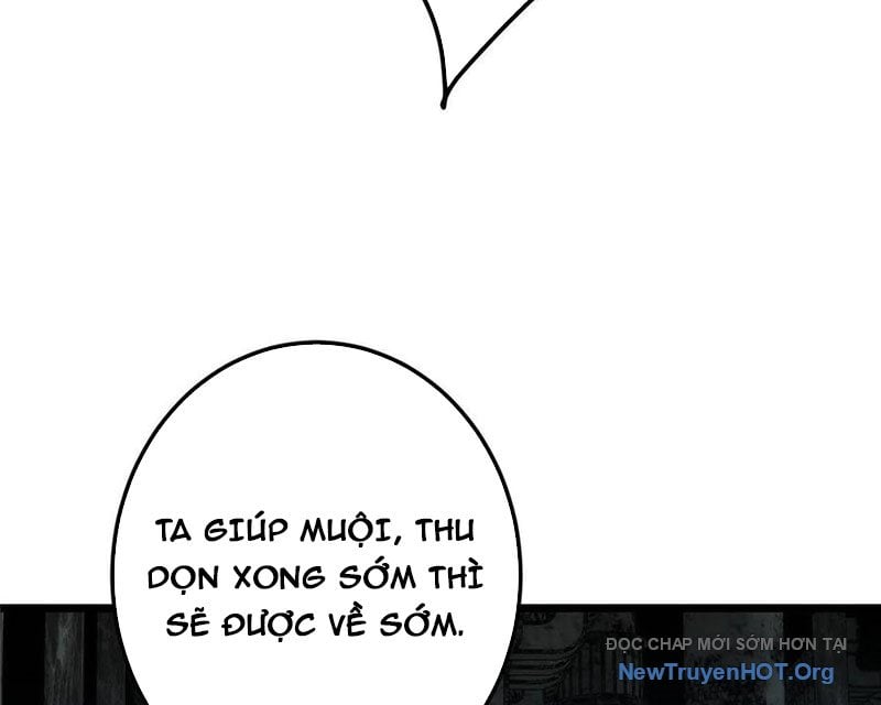 Chưởng Môn Khiêm Tốn Chút Chap 551 47