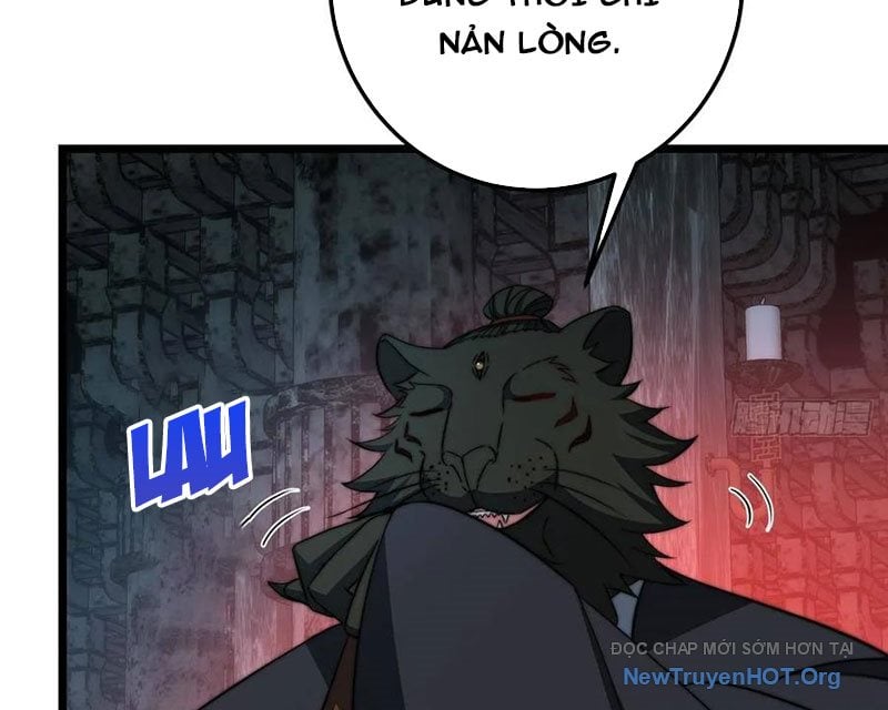 Chưởng Môn Khiêm Tốn Chút Chap 551 50