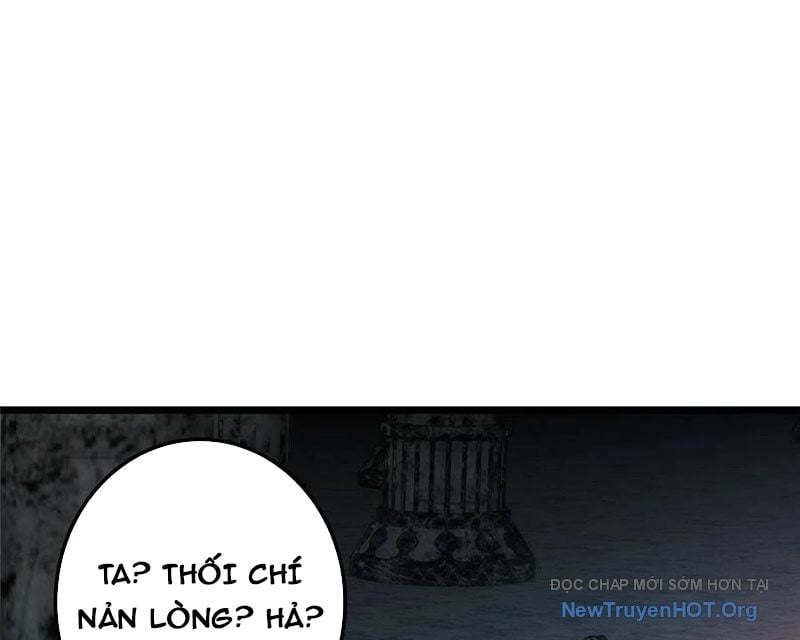 Chưởng Môn Khiêm Tốn Chút Chap 551 52