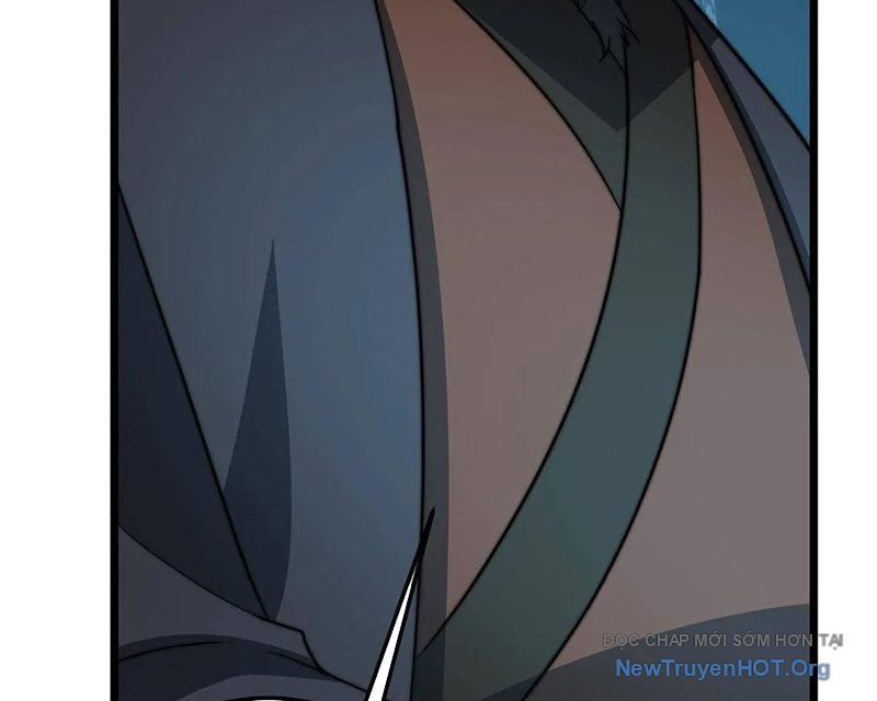 Chưởng Môn Khiêm Tốn Chút Chap 551 61