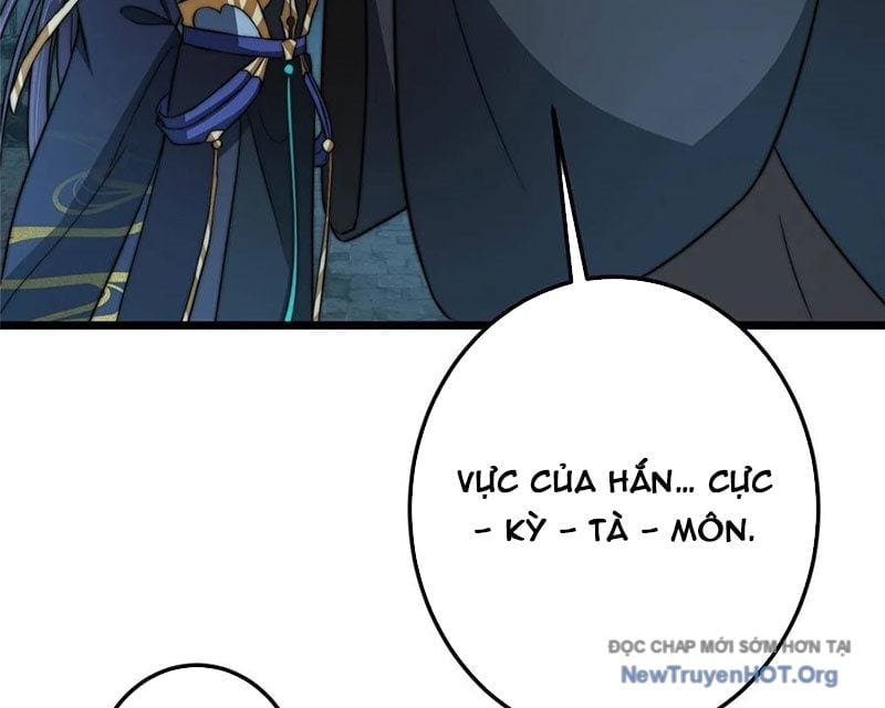 Chưởng Môn Khiêm Tốn Chút Chap 551 64