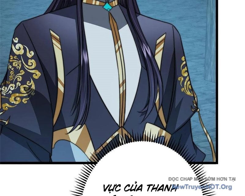 Chưởng Môn Khiêm Tốn Chút Chap 551 66