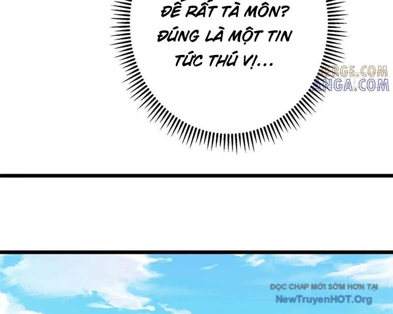 Chưởng Môn Khiêm Tốn Chút Chap 551 67