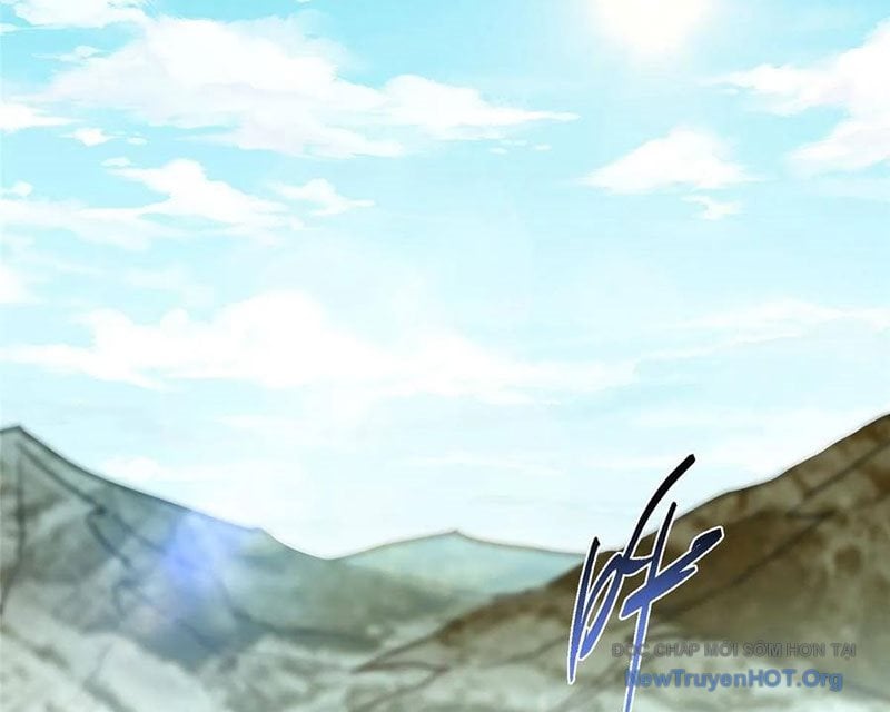 Chưởng Môn Khiêm Tốn Chút Chap 551 69